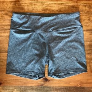 90 Degree By Reflex Shorts